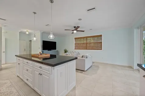 148 Scarborough Terrace Wellington FL 33414