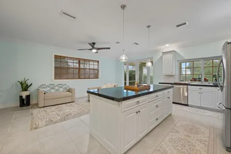 148 Scarborough Terrace Wellington FL 33414