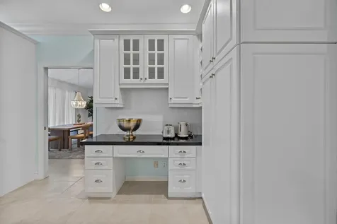 148 Scarborough Terrace Wellington FL 33414