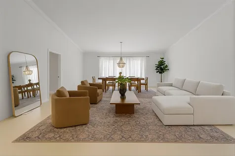148 Scarborough Terrace Wellington FL 33414