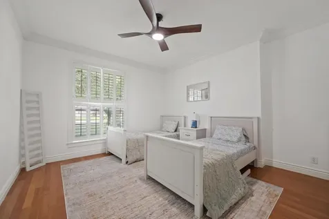 148 Scarborough Terrace Wellington FL 33414