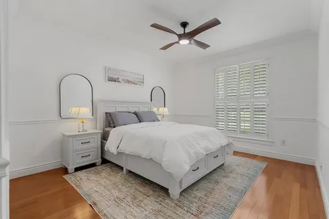 148 Scarborough Terrace Wellington FL 33414