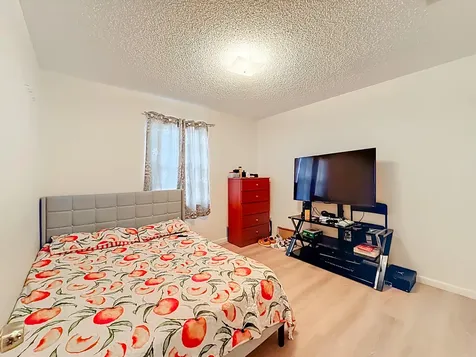 4484 Walden Circle Lake Worth FL 33463