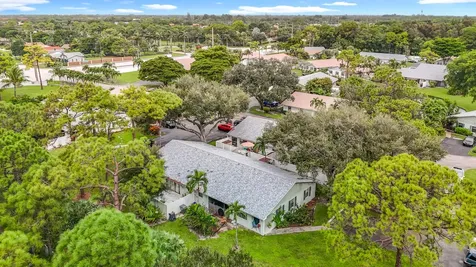 4484 Walden Circle Lake Worth FL 33463