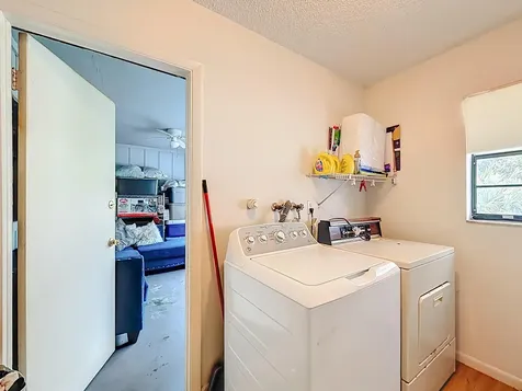 4484 Walden Circle Lake Worth FL 33463