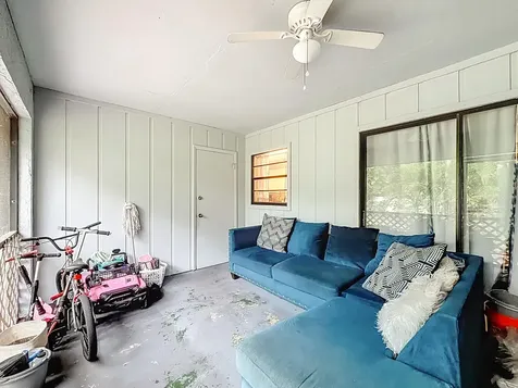 4484 Walden Circle Lake Worth FL 33463