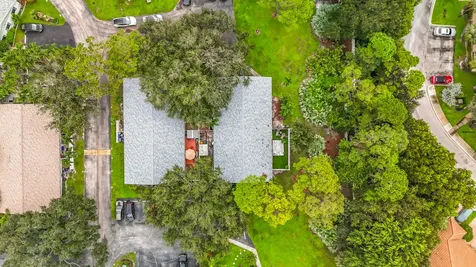 4484 Walden Circle Lake Worth FL 33463