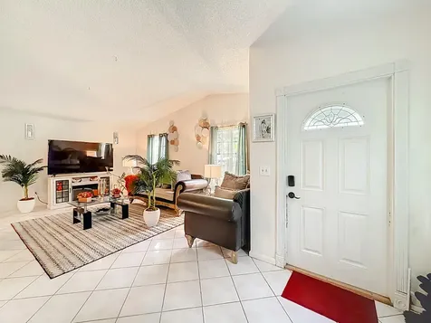 4484 Walden Circle Lake Worth FL 33463