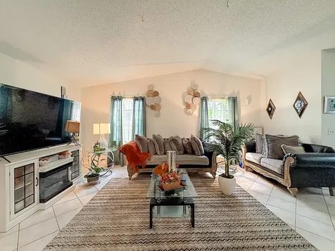 4484 Walden Circle Lake Worth FL 33463