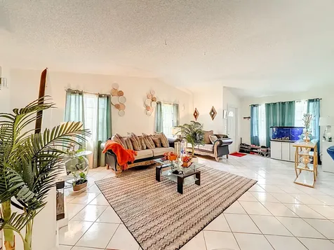4484 Walden Circle Lake Worth FL 33463