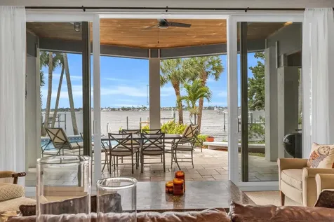 1009 Nw Terrace Road Stuart FL 34994