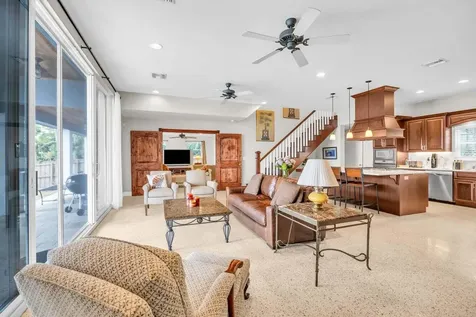1009 Nw Terrace Road Stuart FL 34994