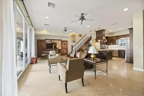 1009 Nw Terrace Road Stuart FL 34994