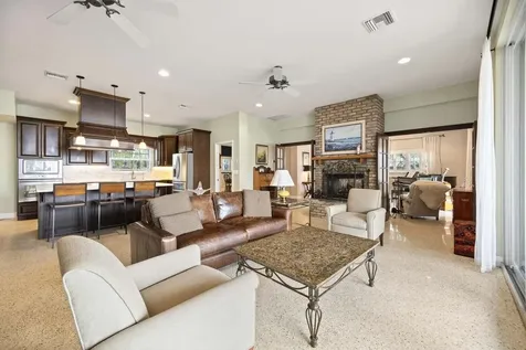1009 Nw Terrace Road Stuart FL 34994