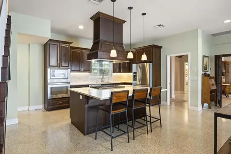 1009 Nw Terrace Road Stuart FL 34994