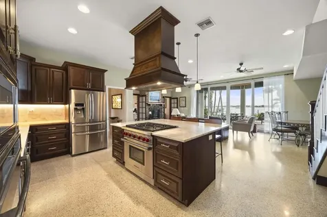 1009 Nw Terrace Road Stuart FL 34994