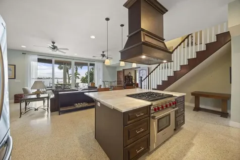 1009 Nw Terrace Road Stuart FL 34994