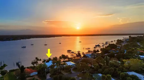 1009 Nw Terrace Road Stuart FL 34994