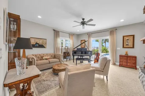 1009 Nw Terrace Road Stuart FL 34994
