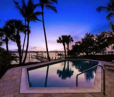 1009 Nw Terrace Road Stuart FL 34994