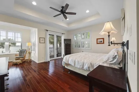 1009 Nw Terrace Road Stuart FL 34994