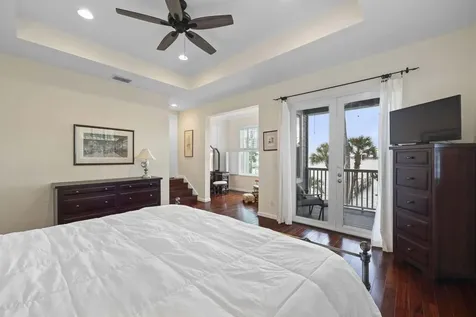 1009 Nw Terrace Road Stuart FL 34994