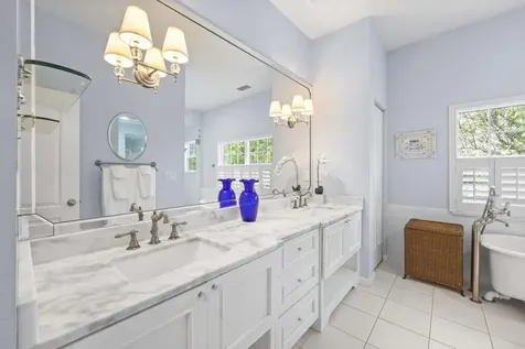 1009 Nw Terrace Road Stuart FL 34994
