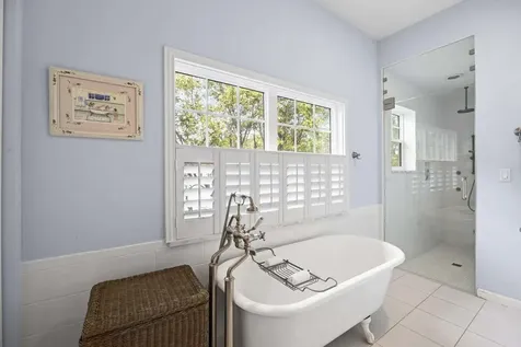 1009 Nw Terrace Road Stuart FL 34994