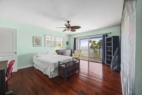 1009 Nw Terrace Road Stuart FL 34994