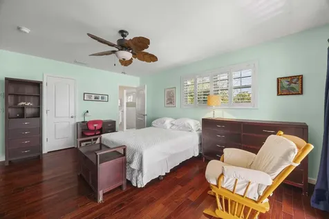 1009 Nw Terrace Road Stuart FL 34994