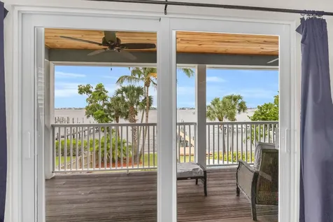 1009 Nw Terrace Road Stuart FL 34994
