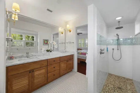 1009 Nw Terrace Road Stuart FL 34994