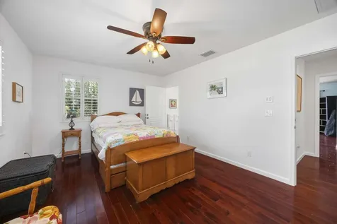 1009 Nw Terrace Road Stuart FL 34994