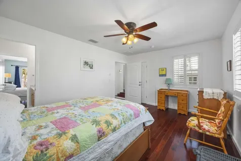 1009 Nw Terrace Road Stuart FL 34994