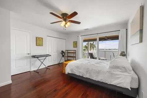 1009 Nw Terrace Road Stuart FL 34994