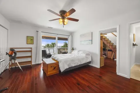 1009 Nw Terrace Road Stuart FL 34994