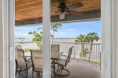 1009 Nw Terrace Road Stuart FL 34994
