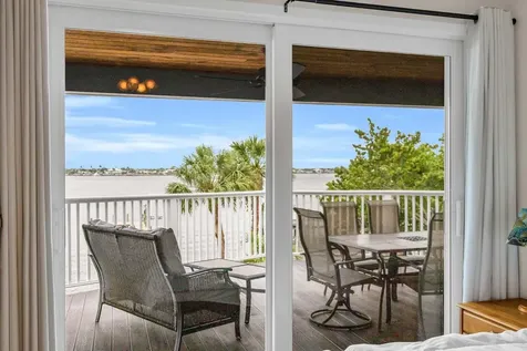 1009 Nw Terrace Road Stuart FL 34994
