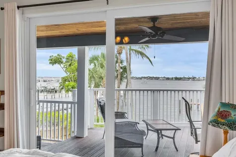 1009 Nw Terrace Road Stuart FL 34994
