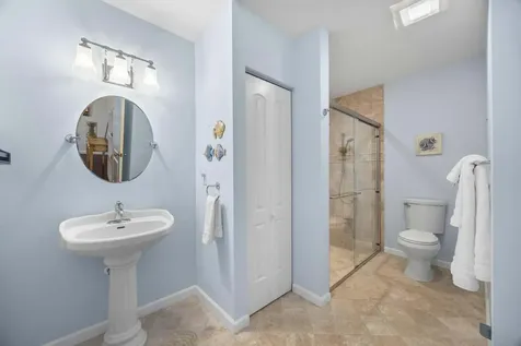 1009 Nw Terrace Road Stuart FL 34994