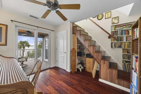 1009 Nw Terrace Road Stuart FL 34994