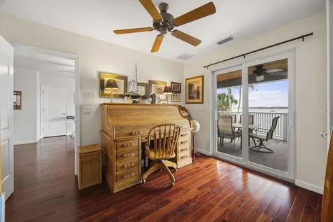 1009 Nw Terrace Road Stuart FL 34994