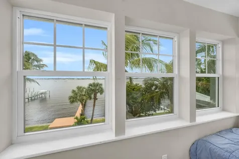 1009 Nw Terrace Road Stuart FL 34994
