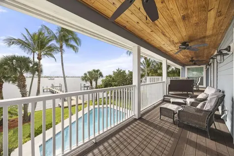 1009 Nw Terrace Road Stuart FL 34994