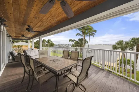 1009 Nw Terrace Road Stuart FL 34994