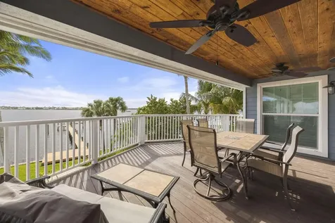 1009 Nw Terrace Road Stuart FL 34994