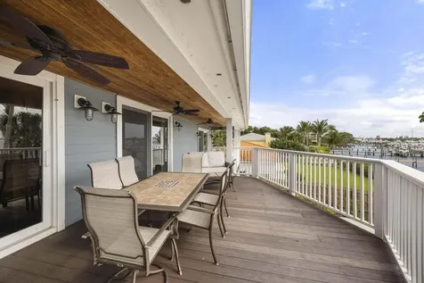 1009 Nw Terrace Road Stuart FL 34994