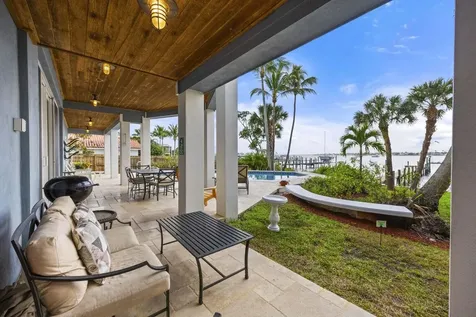1009 Nw Terrace Road Stuart FL 34994
