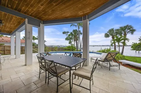 1009 Nw Terrace Road Stuart FL 34994