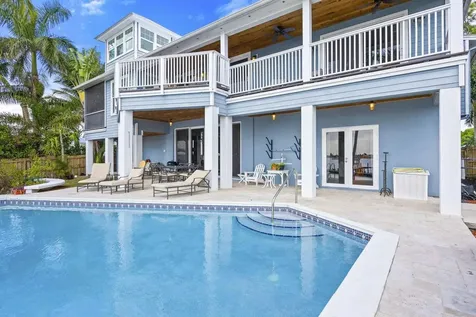 1009 Nw Terrace Road Stuart FL 34994